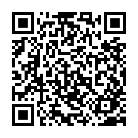 QR code for 659OHO