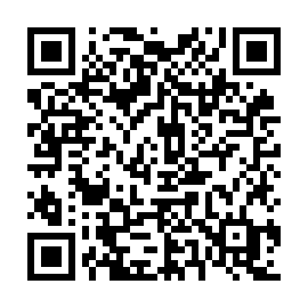 QR code for 659OJD