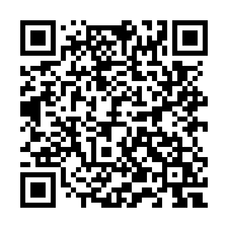 QR code for 659OUU