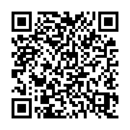 QR code for 659OYQ