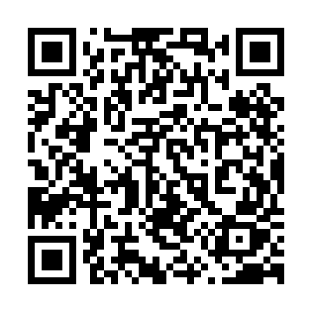 QR code for 659PEZ