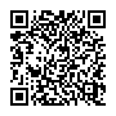 QR code for 659PLX