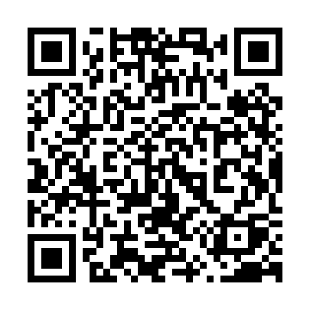 QR code for 659PSQ