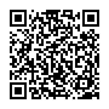 QR code for 659PVM
