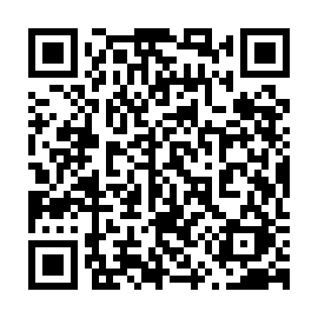 QR code for 659QBK