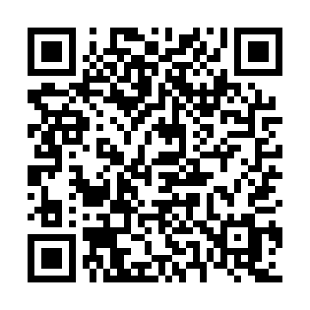 QR code for 659QQM