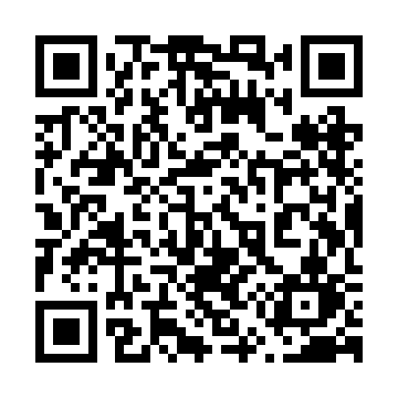QR code for 659RCN