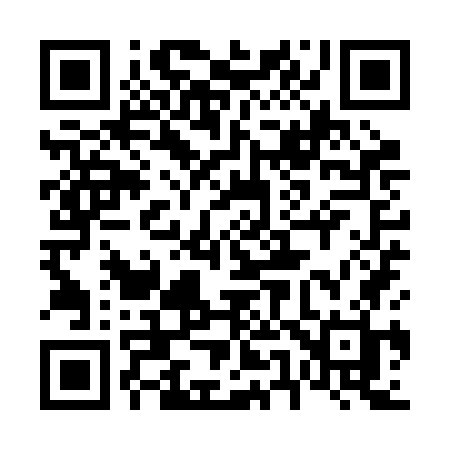 QR code for 659RGH