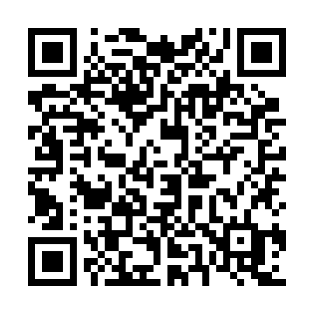 QR code for 659RJD