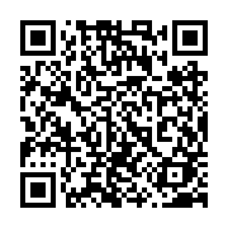 QR code for 659RPK