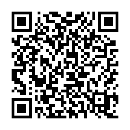 QR code for 659RSI