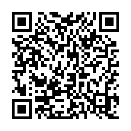 QR code for 659RSK