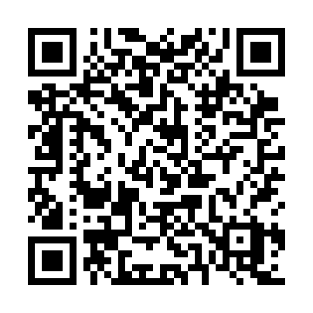 QR code for 659SBX