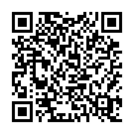 QR code for 659SFG