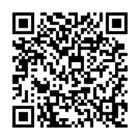 QR code for 659SKO