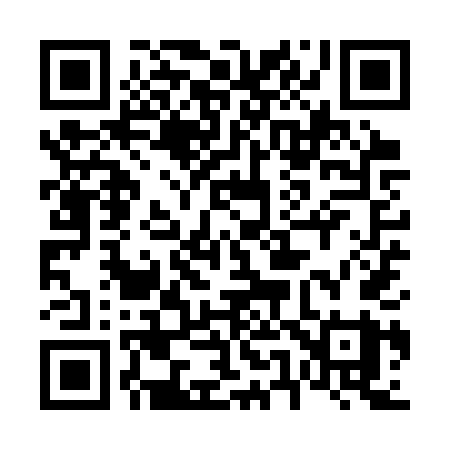 QR code for 659STY