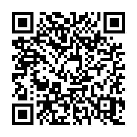 QR code for 659UHW