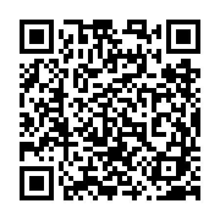 QR code for 659WDI