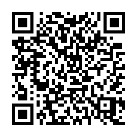 QR code for 659WTP