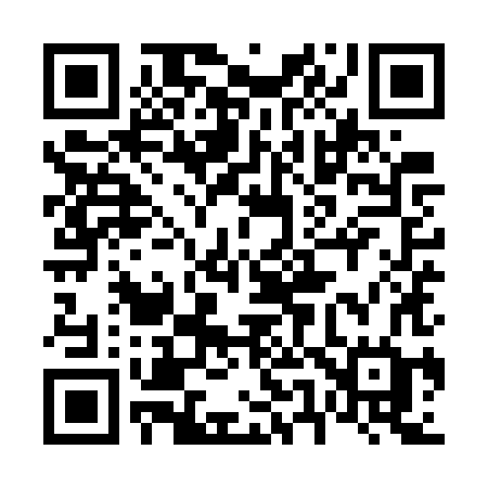 QR code for 659WXG
