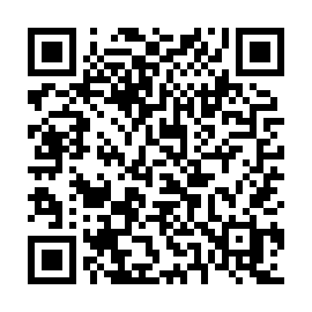QR code for 659XTH