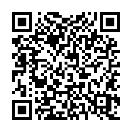 QR code for 659YLW