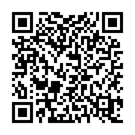 QR code for 659YZH