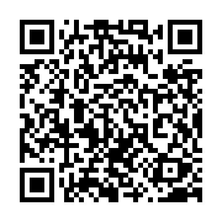 QR code for 659ZRY