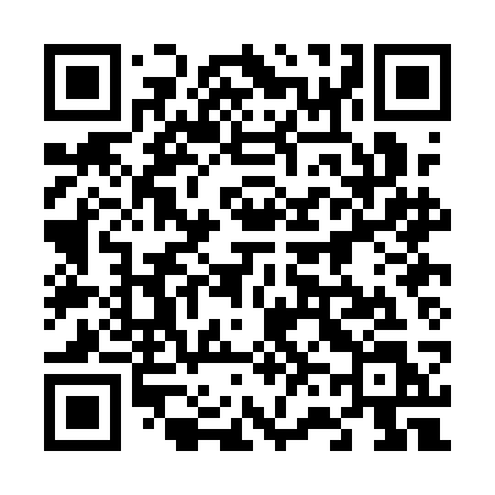 QR code for 660ACL