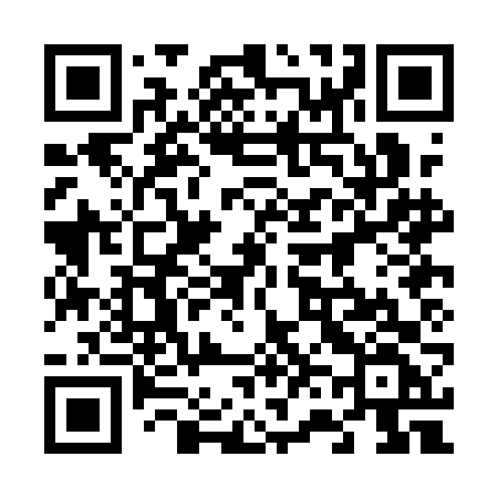 QR code for 660AFF