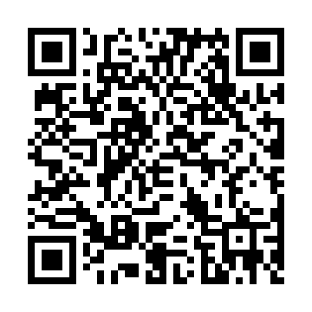 QR code for 660AGP
