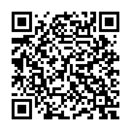 QR code for 660BJM