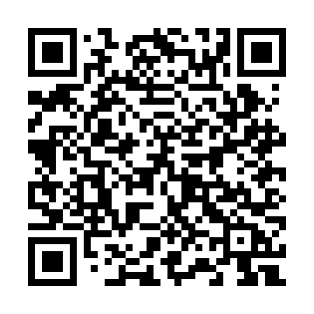 QR code for 660BNB