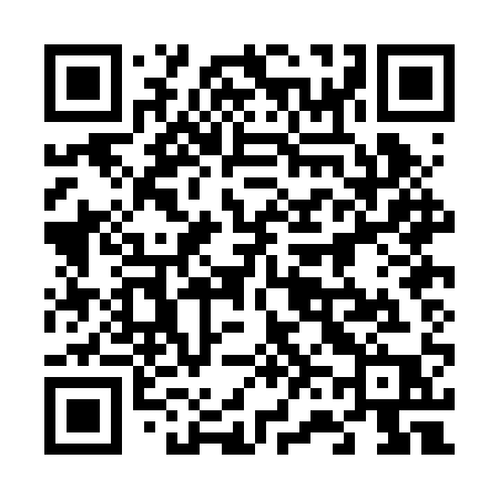 QR code for 660BQP