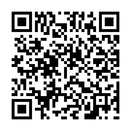 QR code for 660CCV