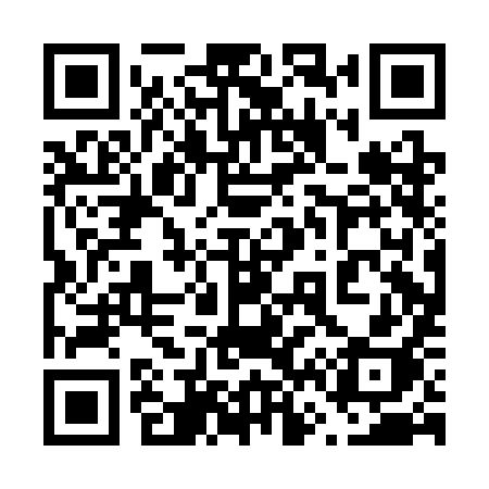 QR code for 660CIH