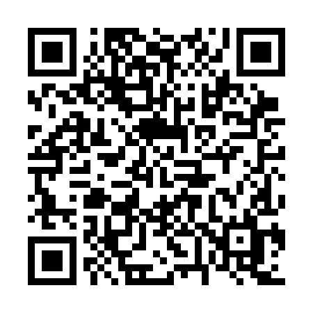 QR code for 660CIL