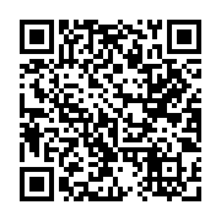 QR code for 660CJX