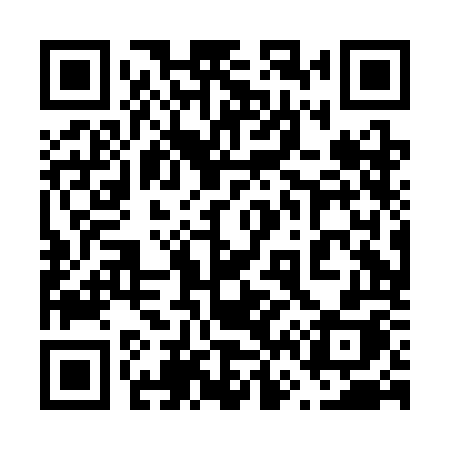 QR code for 660COH