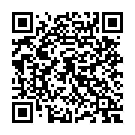QR code for 660DRA