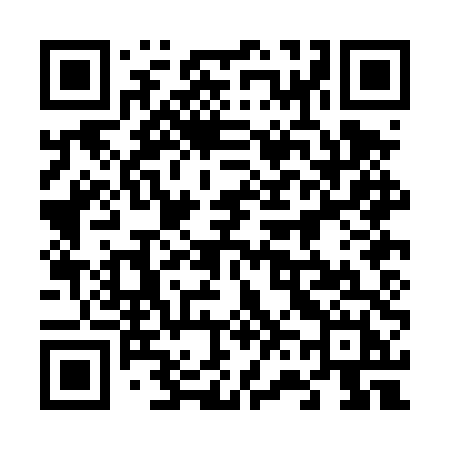 QR code for 660DTH