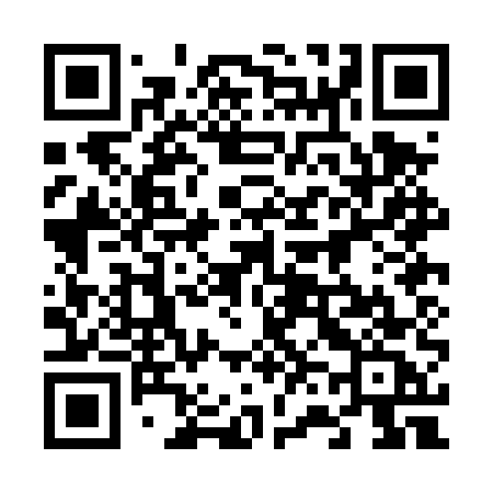 QR code for 660DUC