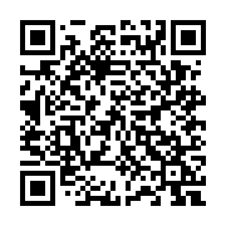 QR code for 660EOG