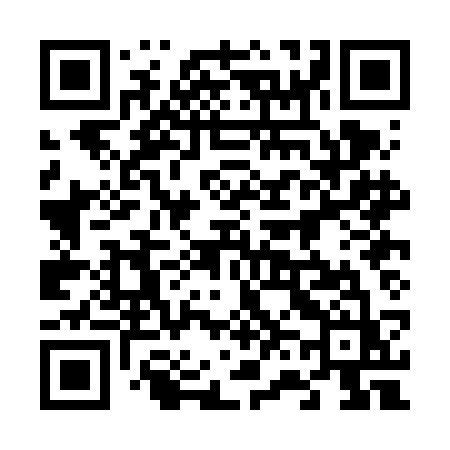 QR code for 660FCZ