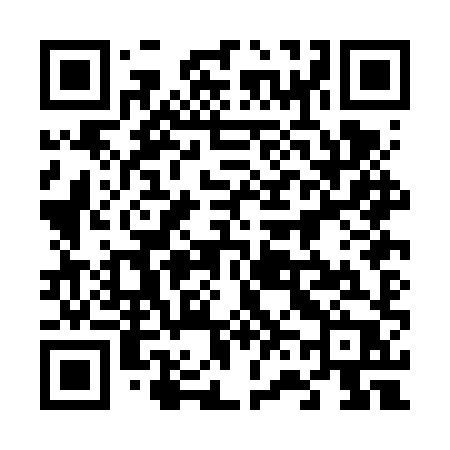 QR code for 660FXP