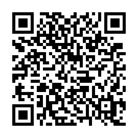 QR code for 660GDL