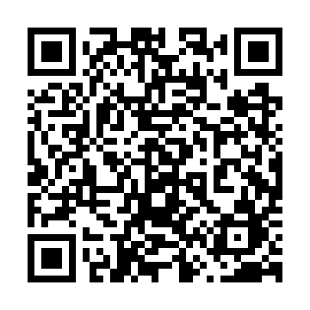 QR code for 660GQB