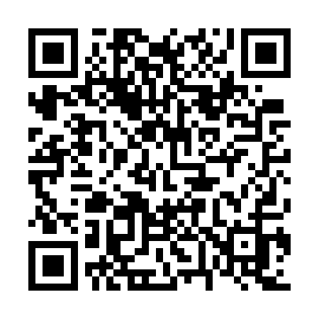 QR code for 660GQJ