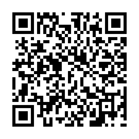 QR code for 660GUO