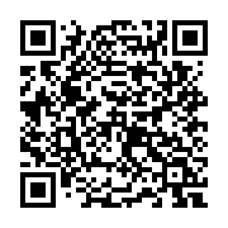 QR code for 660GVL